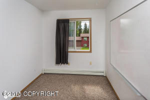 3701 E 66th Ave, Anchorage, AK 99507 photo 24