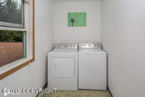 3701 E 66th Ave, Anchorage, AK 99507 photo 26
