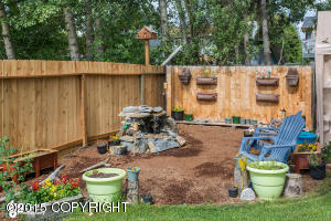 3701 E 66th Ave, Anchorage, AK 99507 photo 31