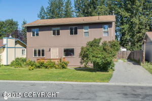 3701 E 66th Ave, Anchorage, AK 99507 photo 30