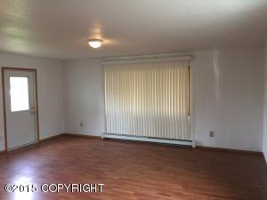 3701 E 66th Ave, Anchorage, AK 99507 photo 12