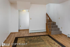 3701 E 66th Ave, Anchorage, AK 99507 photo 8