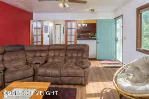 3701 E 66th Ave, Anchorage, AK 99507 photo 6