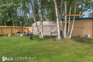 3701 E 66th Ave, Anchorage, AK 99507 photo 28
