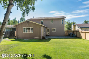 3701 E 66th Ave, Anchorage, AK 99507 photo 33