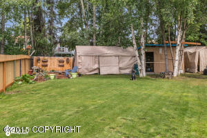 3701 E 66th Ave, Anchorage, AK 99507 photo 29