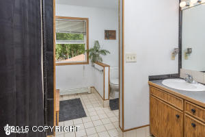 3701 E 66th Ave, Anchorage, AK 99507 photo 19