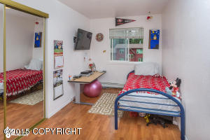 3701 E 66th Ave, Anchorage, AK 99507 photo 22