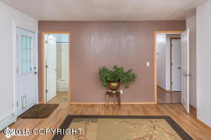 3701 E 66th Ave, Anchorage, AK 99507 photo 9