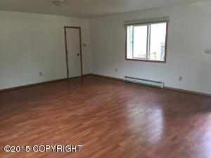 3701 E 66th Ave, Anchorage, AK 99507 photo 27