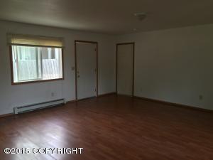 3701 E 66th Ave, Anchorage, AK 99507 photo 13
