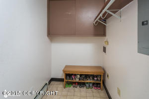 3701 E 66th Ave, Anchorage, AK 99507 photo 17