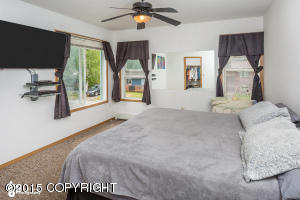 3701 E 66th Ave, Anchorage, AK 99507 photo 18