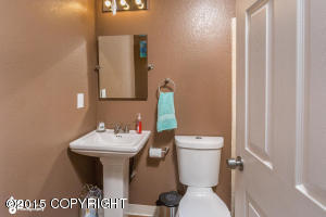 3701 E 66th Ave, Anchorage, AK 99507 photo 14