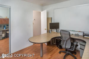 3701 E 66th Ave, Anchorage, AK 99507 photo 11