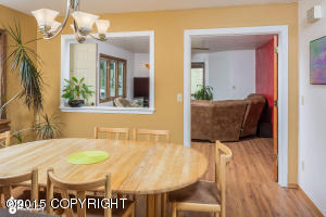 3701 E 66th Ave, Anchorage, AK 99507 photo 5