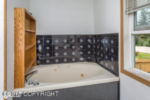3701 E 66th Ave, Anchorage, AK 99507 photo 20