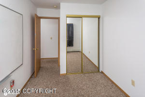 3701 E 66th Ave, Anchorage, AK 99507 photo 25