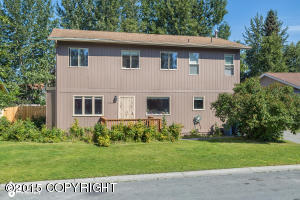 3701 E 66th Ave, Anchorage, AK 99507 photo 32