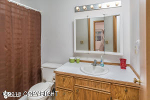 3701 E 66th Ave, Anchorage, AK 99507 photo 16