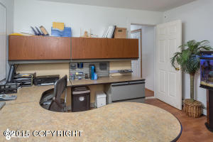 3701 E 66th Ave, Anchorage, AK 99507 photo 10