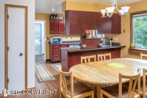 3701 E 66th Ave, Anchorage, AK 99507 photo 4