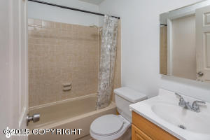 3701 E 66th Ave, Anchorage, AK 99507 photo 15