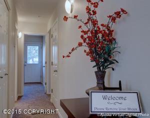 655 E 79th Ave # 5, Anchorage, AK 99518 photo 29