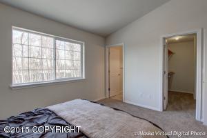 655 E 79th Ave # 5, Anchorage, AK 99518 photo 13