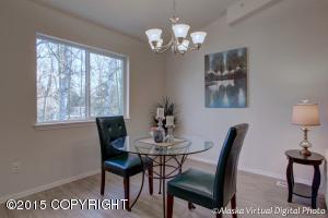 655 E 79th Ave # 5, Anchorage, AK 99518 photo 6
