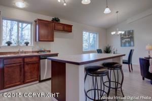 655 E 79th Ave # 5, Anchorage, AK 99518 photo 22