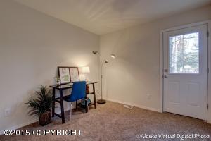 655 E 79th Ave # 5, Anchorage, AK 99518 photo 26