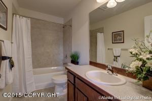 655 E 79th Ave # 5, Anchorage, AK 99518 photo 11