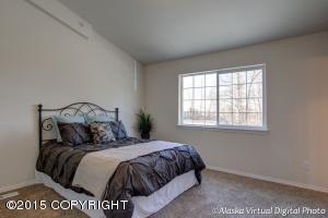 655 E 79th Ave # 5, Anchorage, AK 99518 photo 14