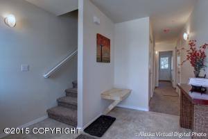 655 E 79th Ave # 5, Anchorage, AK 99518 photo 30
