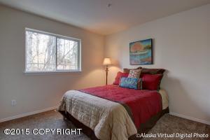 655 E 79th Ave # 5, Anchorage, AK 99518 photo 24