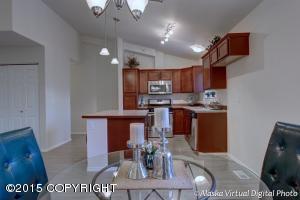 655 E 79th Ave # 5, Anchorage, AK 99518 photo 16