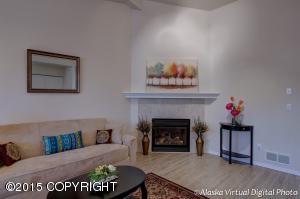655 E 79th Ave # 5, Anchorage, AK 99518 photo 10