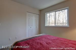 655 E 79th Ave # 5, Anchorage, AK 99518 photo 23