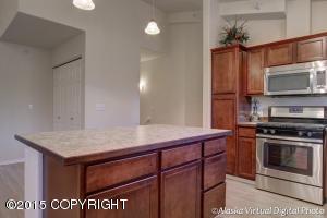 655 E 79th Ave # 5, Anchorage, AK 99518 photo 4