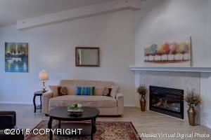 655 E 79th Ave # 5, Anchorage, AK 99518 photo 9