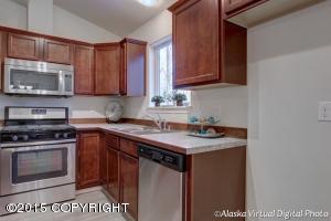 655 E 79th Ave # 5, Anchorage, AK 99518 photo 5