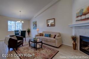 655 E 79th Ave # 5, Anchorage, AK 99518 photo 8