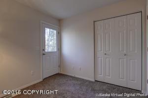 655 E 79th Ave # 5, Anchorage, AK 99518 photo 25