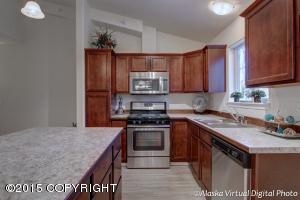 655 E 79th Ave # 5, Anchorage, AK 99518 photo 19
