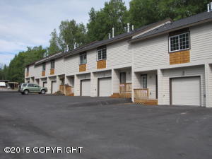 655 E 79th Ave # 5, Anchorage, AK 99518 photo 2
