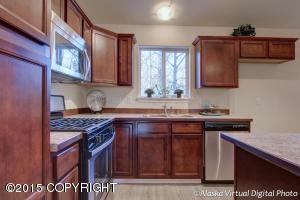 655 E 79th Ave # 5, Anchorage, AK 99518 photo 3