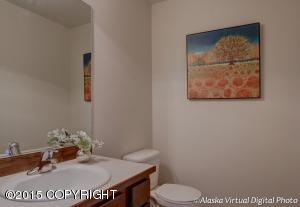 655 E 79th Ave # 5, Anchorage, AK 99518 photo 15