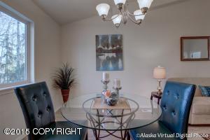 655 E 79th Ave # 5, Anchorage, AK 99518 photo 7