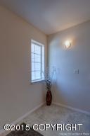 655 E 79th Ave # 5, Anchorage, AK 99518 photo 28